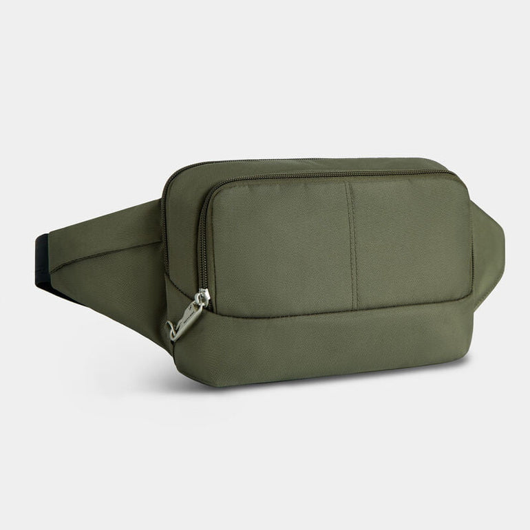 Travelon Waist pouch Travelon Anti-Theft Classic Waist Pack
