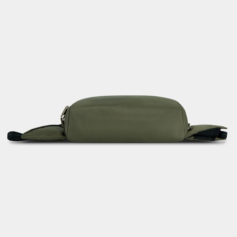 Travelon Waist pouch Travelon Anti-Theft Classic Waist Pack