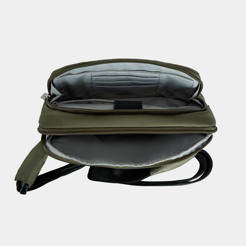 Travelon Waist pouch Travelon Anti-Theft Classic Waist Pack