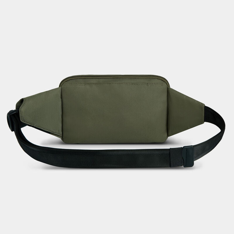 Travelon Waist pouch Travelon Anti-Theft Classic Waist Pack