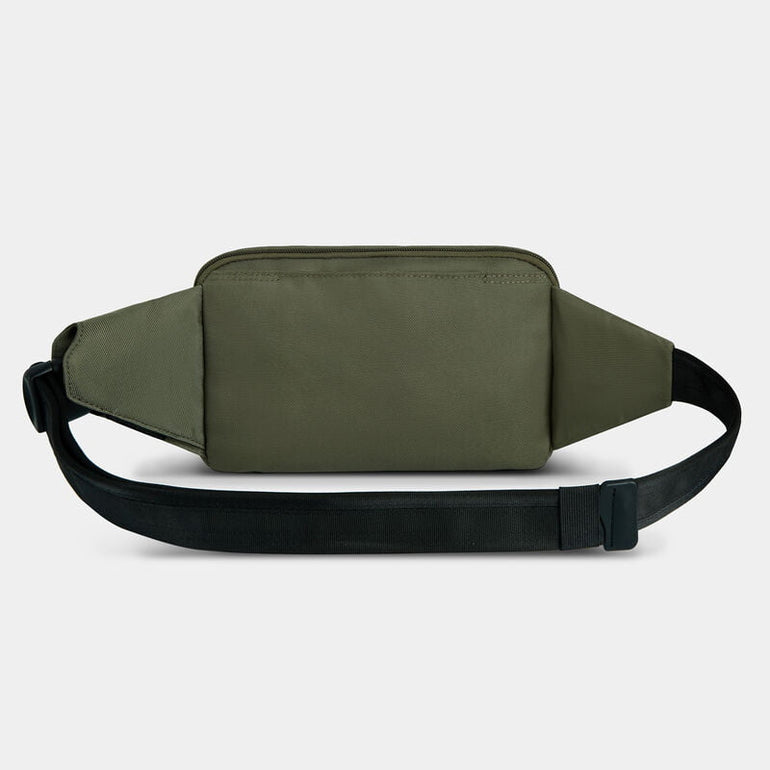 Travelon Waist pouch Travelon Anti-Theft Classic Waist Pack