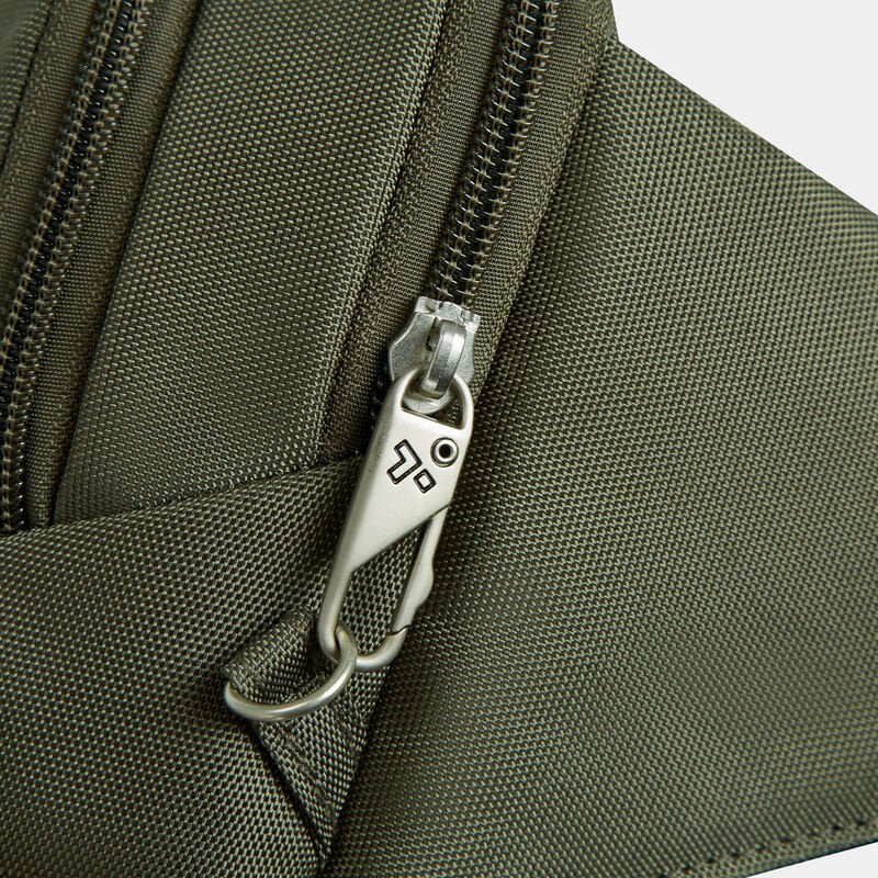 Travelon Waist pouch Travelon Anti-Theft Classic Waist Pack