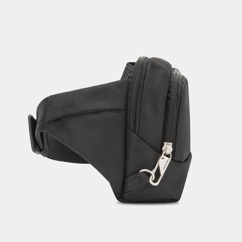 Travelon Waist pouch Travelon Anti-Theft Classic Waist Pack