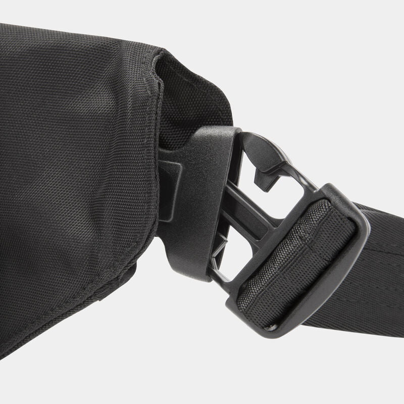 Travelon Waist pouch Travelon Anti-Theft Classic Waist Pack
