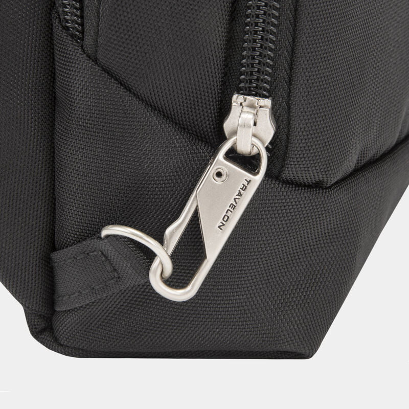 Travelon Waist pouch Travelon Anti-Theft Classic Waist Pack