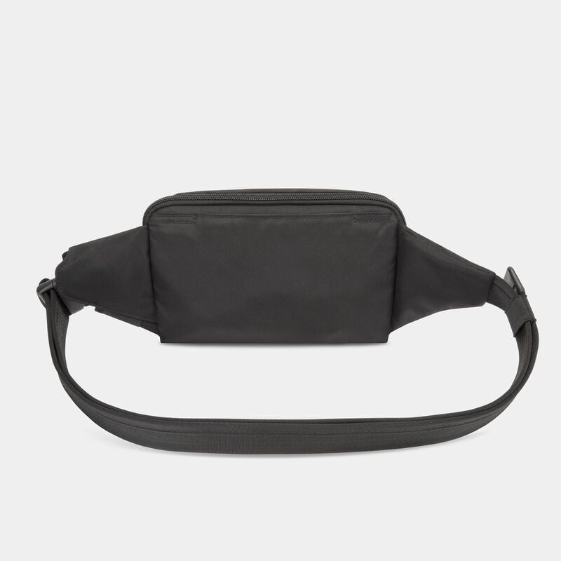 Travelon Waist pouch Travelon Anti-Theft Classic Waist Pack