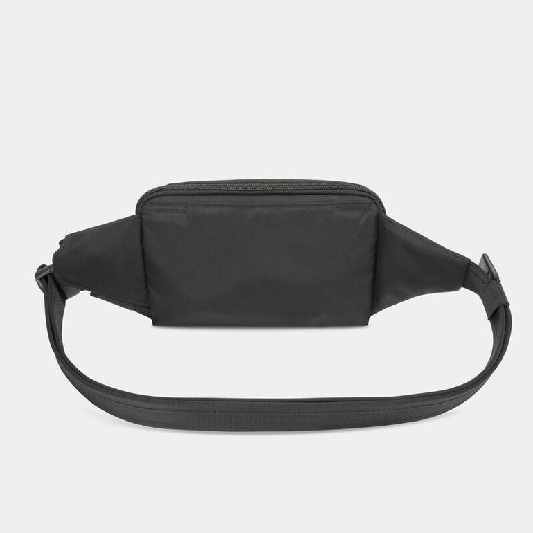 Travelon Waist pouch Travelon Anti-Theft Classic Waist Pack