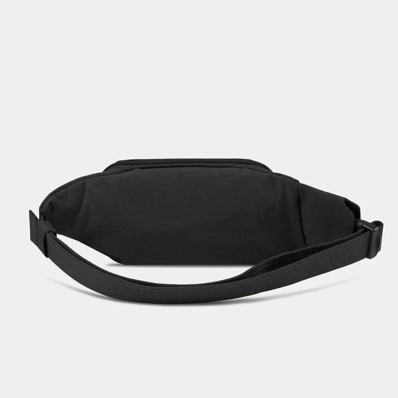 Travelon Waist pouch Travelon Anti-Theft Metro Waist Pack