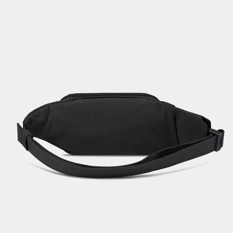 Travelon Waist pouch Travelon Anti-Theft Metro Waist Pack