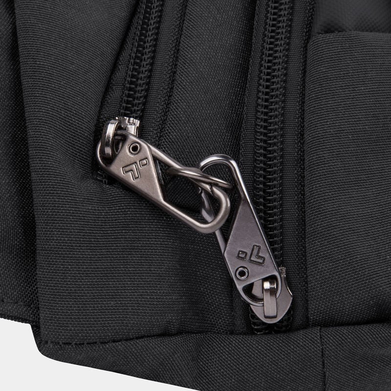 Travelon Waist pouch Travelon Anti-Theft Metro Waist Pack
