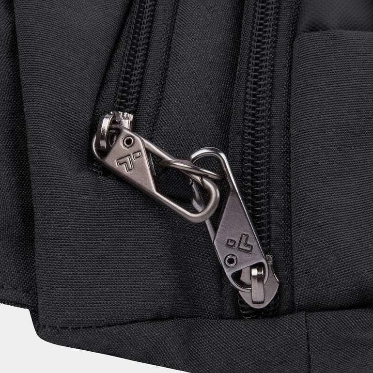 Travelon Waist pouch Travelon Anti-Theft Metro Waist Pack