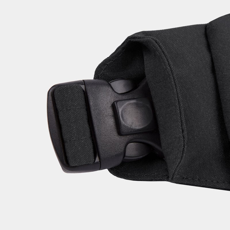 Travelon Waist pouch Travelon Anti-Theft Metro Waist Pack