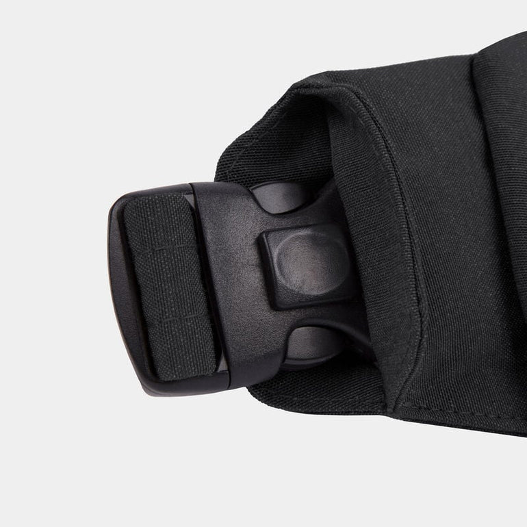 Travelon Waist pouch Travelon Anti-Theft Metro Waist Pack