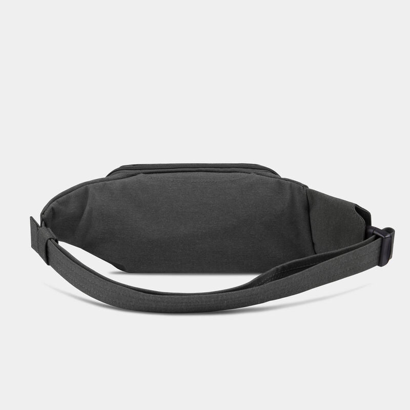 Travelon Waist pouch Travelon Anti-Theft Metro Waist Pack