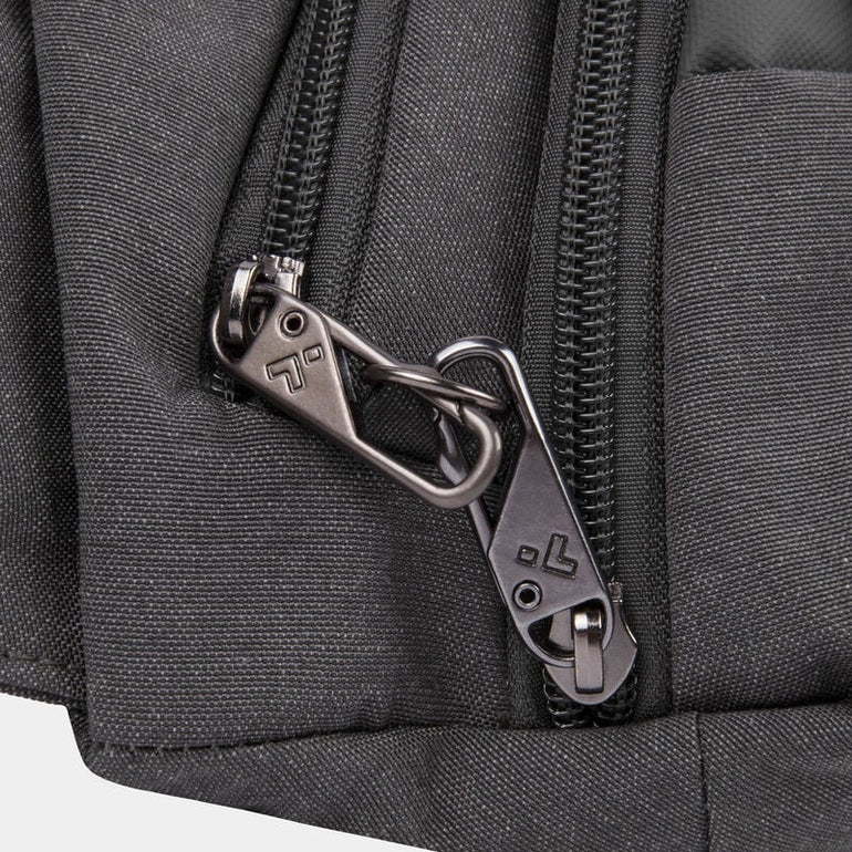 Travelon Waist pouch Travelon Anti-Theft Metro Waist Pack