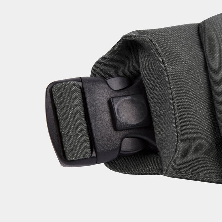 Travelon Waist pouch Travelon Anti-Theft Metro Waist Pack