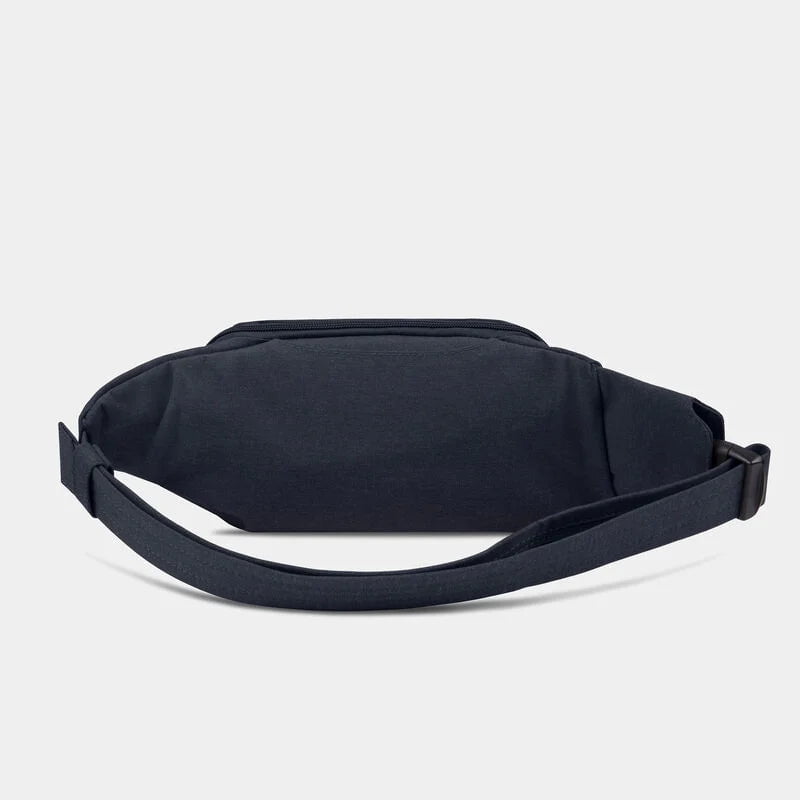 Travelon Waist pouch Travelon Anti-Theft Metro Waist Pack