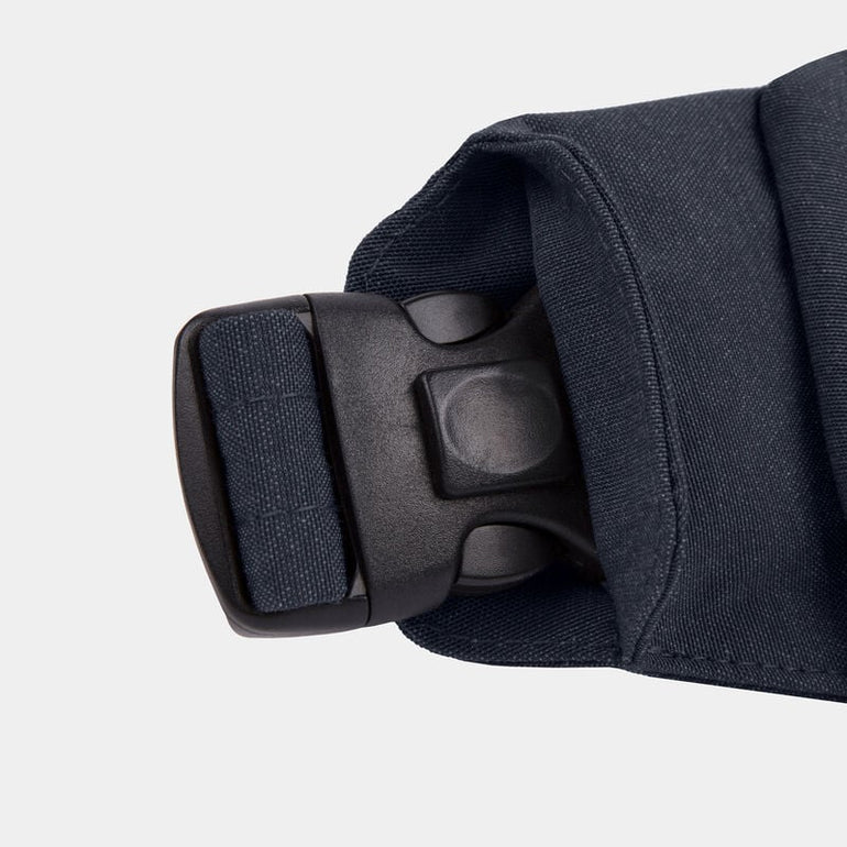 Travelon Waist pouch Travelon Anti-Theft Metro Waist Pack
