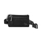Travelon Waist Pouches Black Travelon 6 Pocket Waist Pack