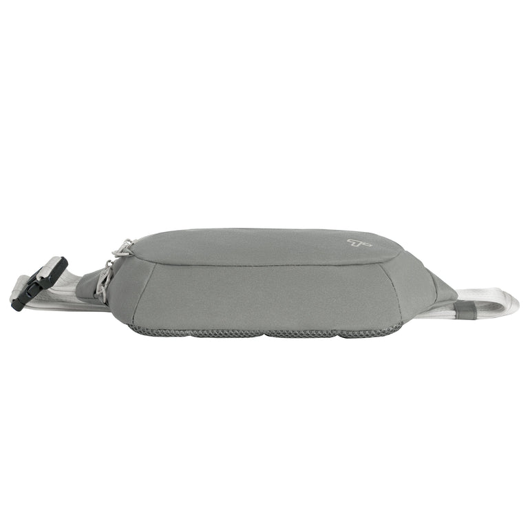 Travelon Waist Pouches Travelon The Voyages Anti-Theft Waist Pack
