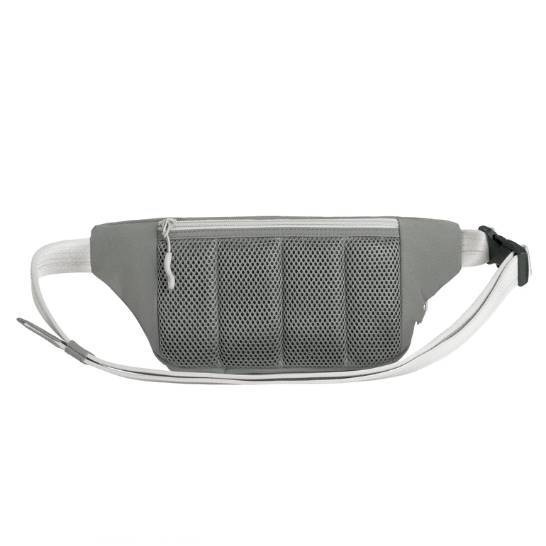 Travelon Waist Pouches Travelon The Voyages Anti-Theft Waist Pack