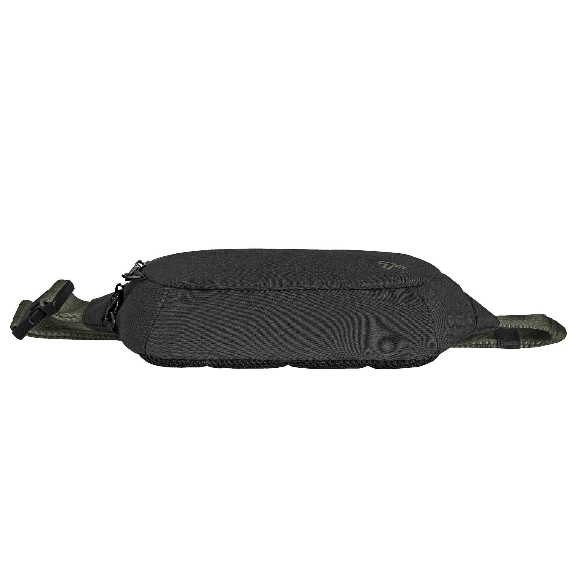 Travelon Waist Pouches Travelon The Voyages Anti-Theft Waist Pack