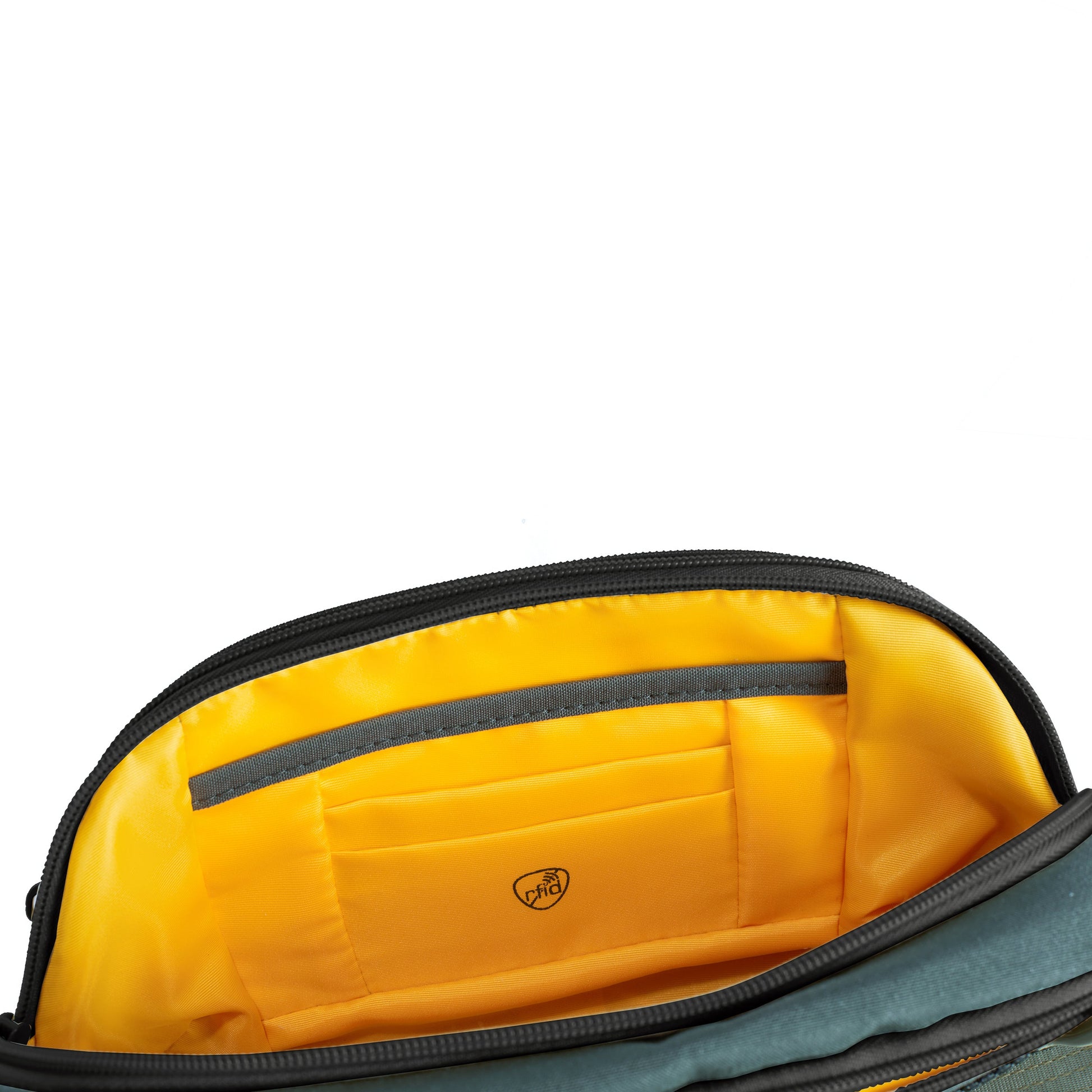 Travelon Waist Pouches Travelon The Voyages Anti-Theft Waist Pack