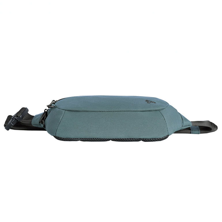 Travelon Waist Pouches Travelon The Voyages Anti-Theft Waist Pack