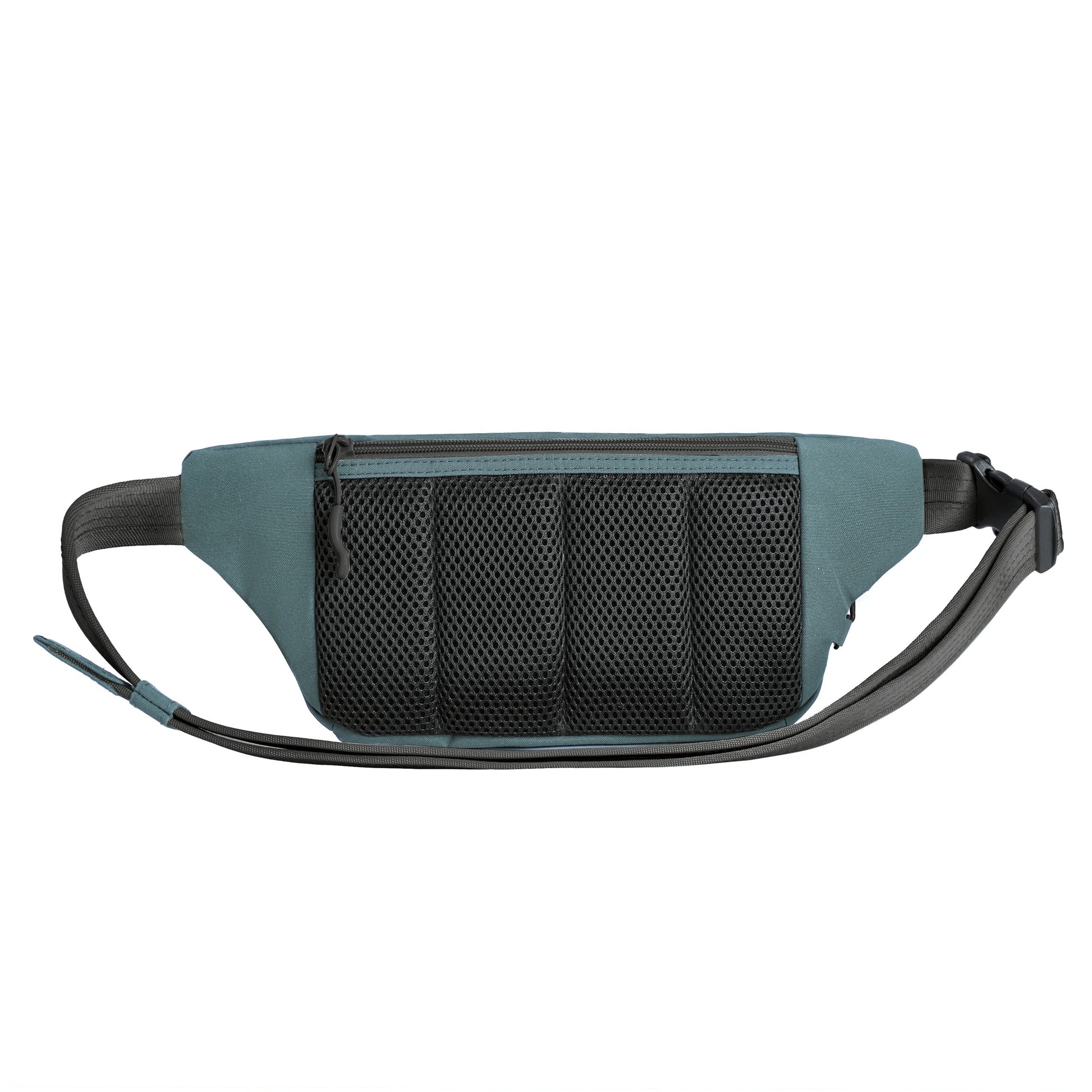 Travelon Waist Pouches Travelon The Voyages Anti-Theft Waist Pack
