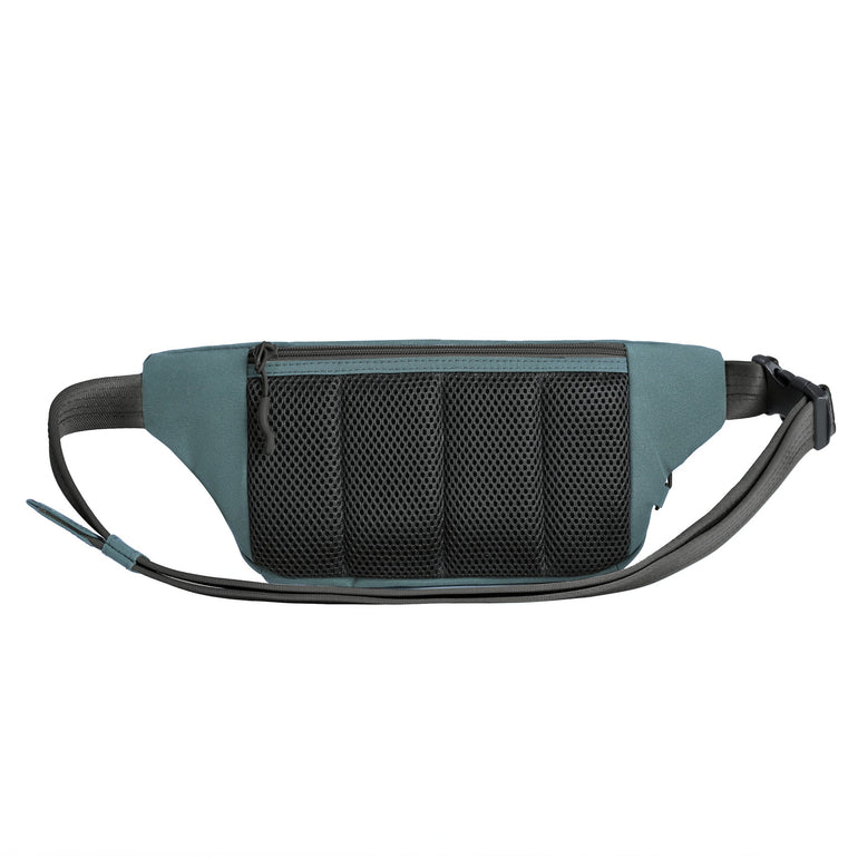Travelon Waist Pouches Travelon The Voyages Anti-Theft Waist Pack