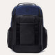 Travelpro Backpacks Aviator Navy Travelpro Altitude Large Expandable Laptop Backpack 30-36L