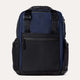Travelpro Backpacks Aviator Navy Travelpro Altitude Medium Expandable Laptop Backpack 25-30L