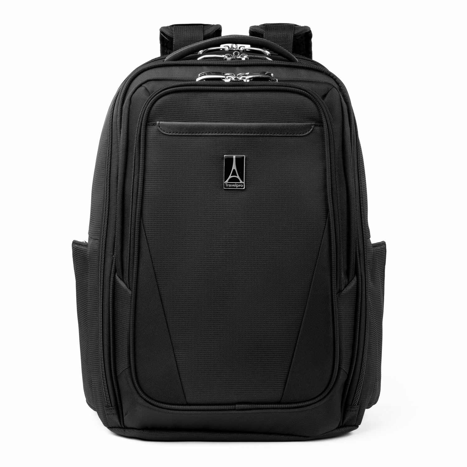 Travelpro Backpacks Black Travelpro Maxlite® Laptop Backpack