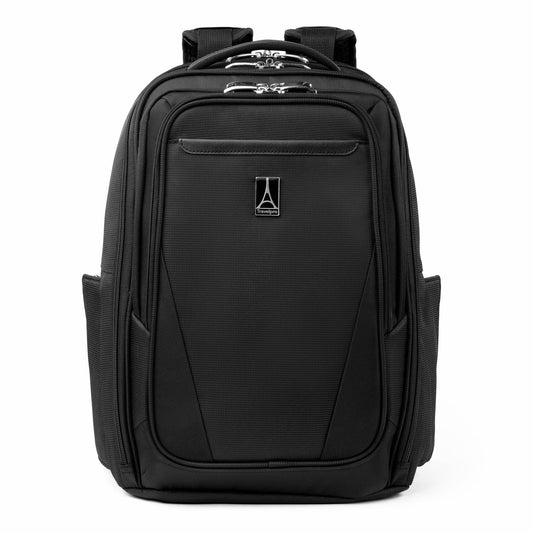 Travelpro Backpacks Black Travelpro Maxlite® Laptop Backpack