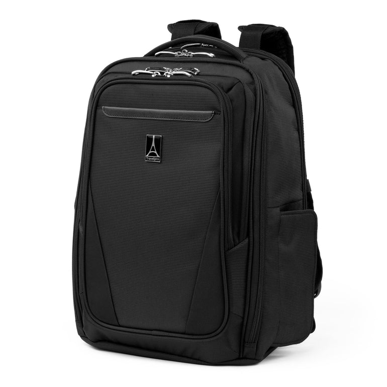 Travelpro Backpacks Black Travelpro Maxlite® Laptop Backpack