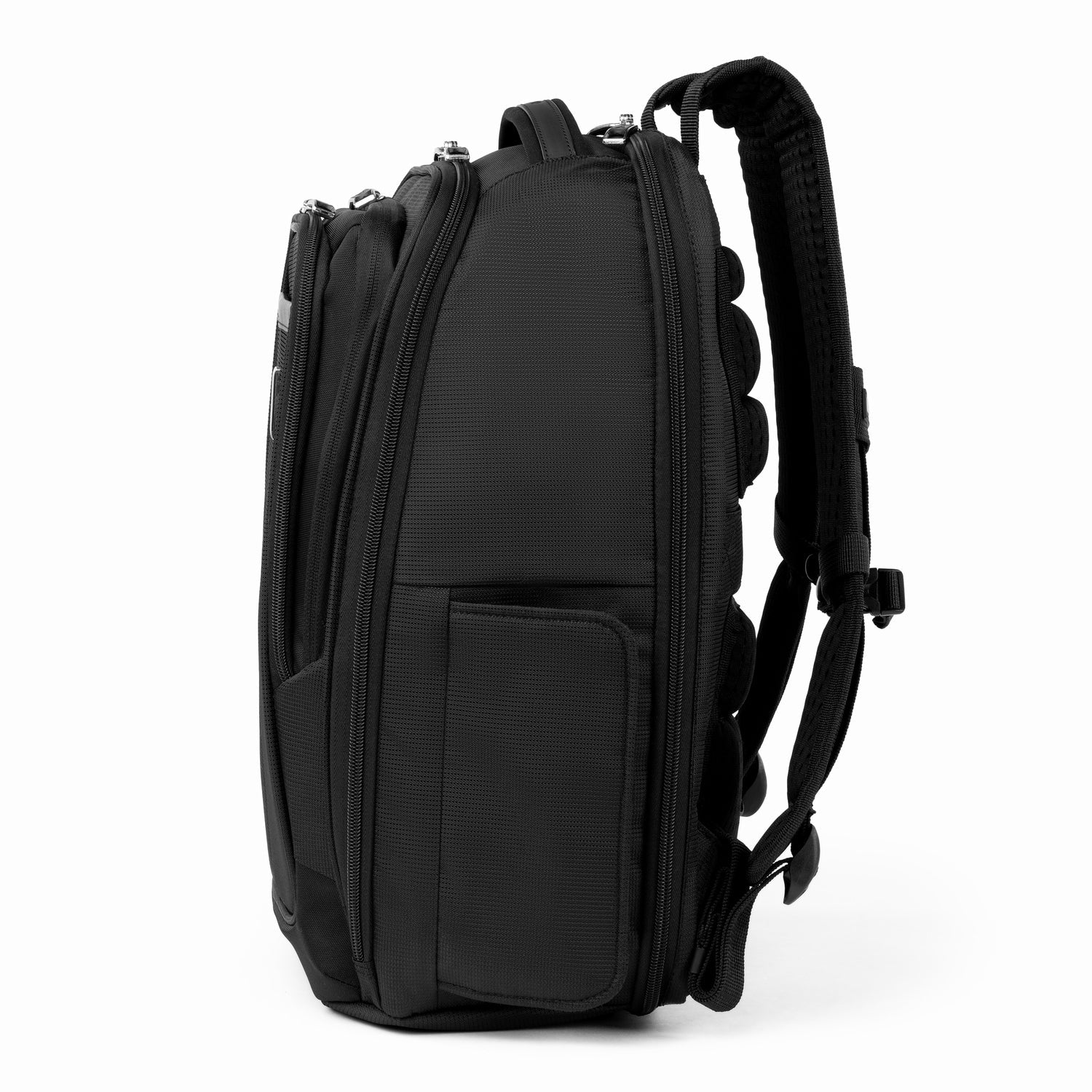 Travelpro Backpacks Black Travelpro Maxlite® Laptop Backpack