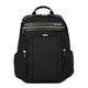 Travelpro Backpacks Black Travelpro Platinum Elite Business Backpack