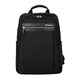 Travelpro Backpacks Black Travelpro Platinum Elite Slim Backpack