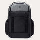 Travelpro Backpacks Falcon Grey Travelpro Altitude Large Expandable Laptop Backpack 30-36L