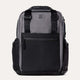 Travelpro Backpacks Falcon Grey Travelpro Altitude Medium Expandable Laptop Backpack 25-30L