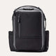 Travelpro Backpacks Falcon Grey Travelpro Altitude Slim Expandable Laptop Backpack 20-24L