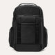Travelpro Backpacks Jet Black Travelpro Altitude Large Expandable Laptop Backpack 30-36L