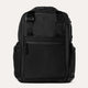 Travelpro Backpacks Jet Black Travelpro Altitude Medium Expandable Laptop Backpack 25-30L