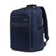 Travelpro Backpacks Patriot Blue Travelpro Crew Executive Choice™ 3 Large Backpack
