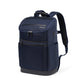 Travelpro Backpacks Patriot Blue Travelpro Crew Executive Choice™ 3 Medium Top Load Backpack