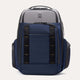 Travelpro Backpacks Stellar Navy/Grey Travelpro Altitude Large Expandable Laptop Backpack 30-36L