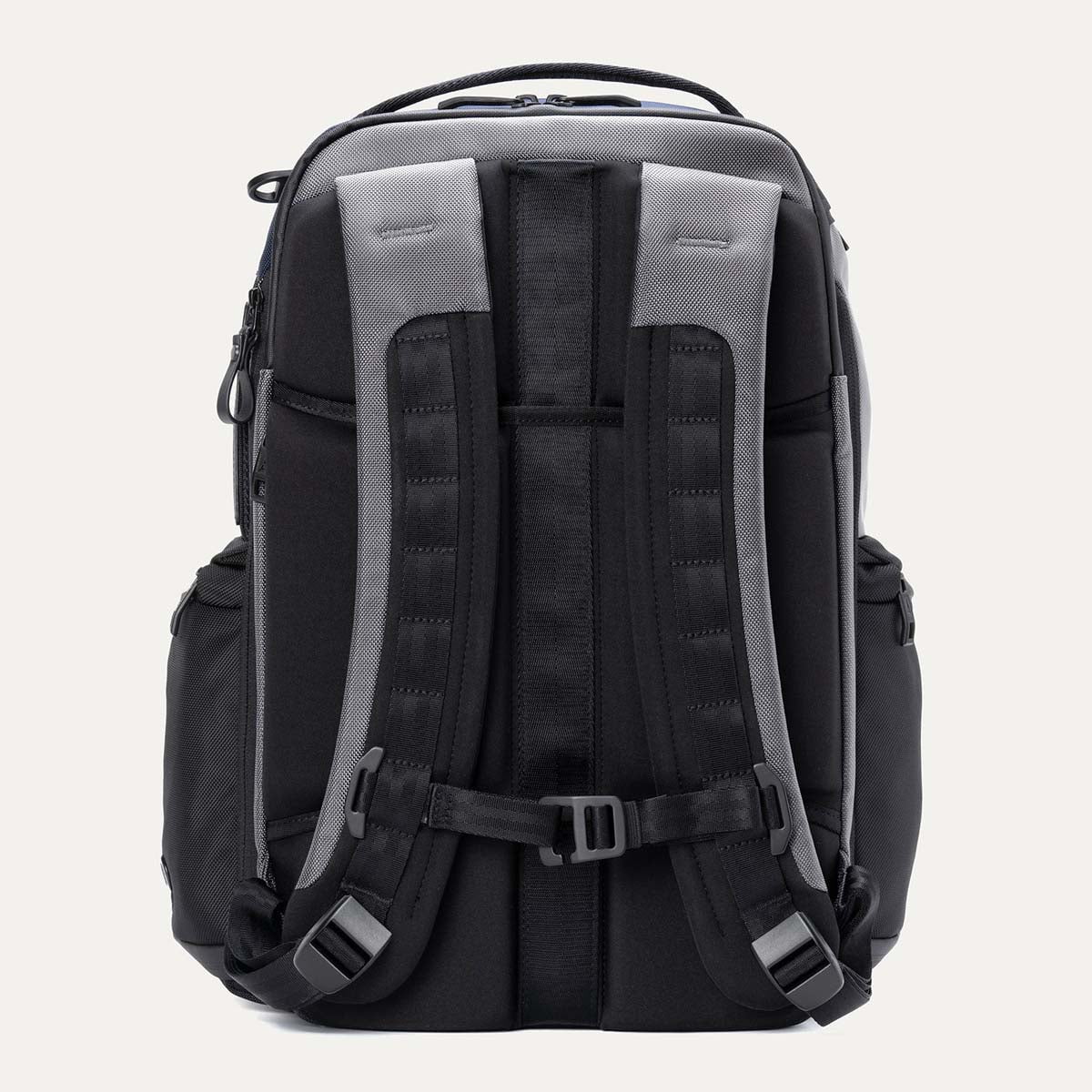 Travelpro Backpacks Travelpro Altitude Large Expandable Laptop Backpack 30-36L