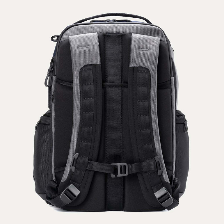 Travelpro Backpacks Travelpro Altitude Large Expandable Laptop Backpack 30-36L
