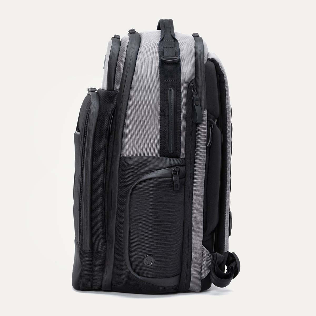 Travelpro Backpacks Travelpro Altitude Large Expandable Laptop Backpack 30-36L