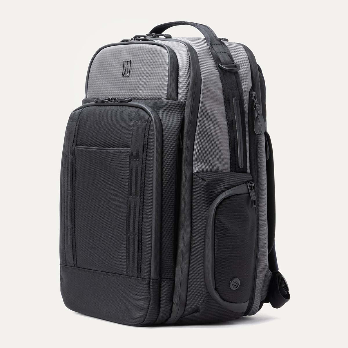 Travelpro Backpacks Travelpro Altitude Large Expandable Laptop Backpack 30-36L